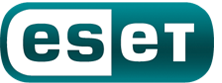 logo-eset